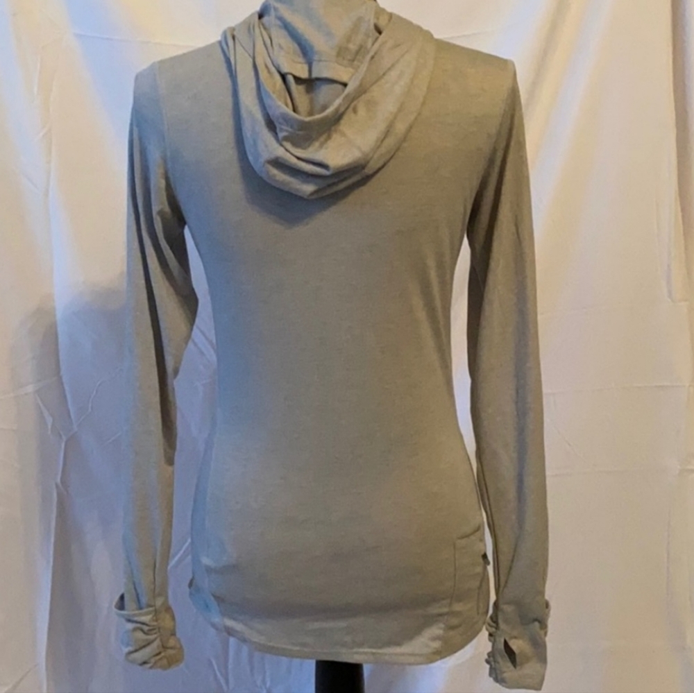 Nike Pullover - Picture 4 of 8